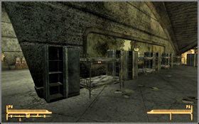 the white wash new vegas|Carrie Boyd .